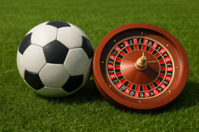 NFC钱包应用界面